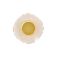 Настенный светильник Indigo Veletta 14029/1W Gold V000165L