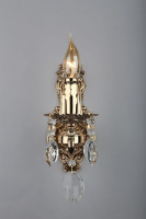 Бра Omnilux Aosta OML-78901-01