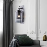 Бра ImperiumLoft Aria-wall 140526-26