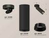 Комплект спота Ambrella light Techno Spot XM (A2229, C6343, N6131) XM6343201