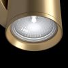 Настенный светильник Maytoni Technical Focus S C068WL-01MG
