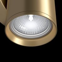 Настенный светильник Maytoni Technical Focus S C068WL-01MG