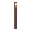 Ландшафтный светильник ST Luce Cosmo SL9522.625.02