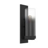 Настенный светильник Eglo Toothill 44003