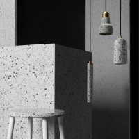 Подвесной светильник ImperiumLoft Runel 189832-23