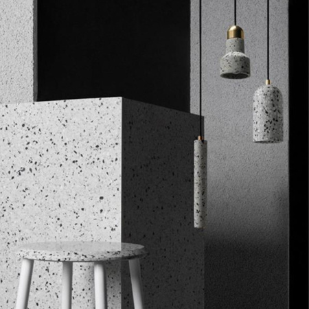 Подвесной светильник ImperiumLoft Runel 189833-23