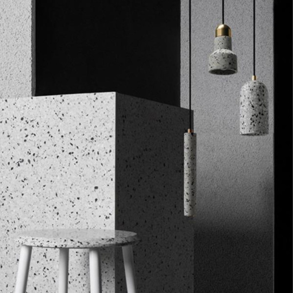 Подвесной светильник ImperiumLoft Runel 189832-23