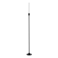 Ландшафтный светильник ST Luce Spike SL9523.415.01