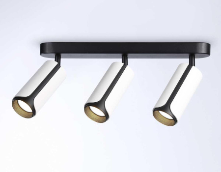 Спот Ambrella light Techno Spot Techno family TN51603