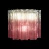 Настенный светильник Loft IT Murano 10580W Clear pink