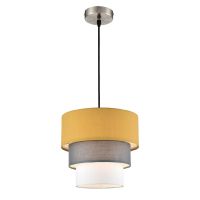 Подвесной светильник Lumion Ilaida 8038/1