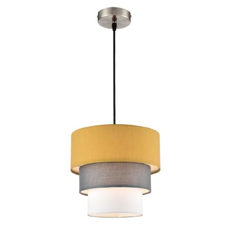 Подвесной светильник Lumion Ilaida 8038/1