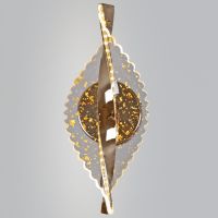 Настенный светильник Reluce 49205-0.2-01