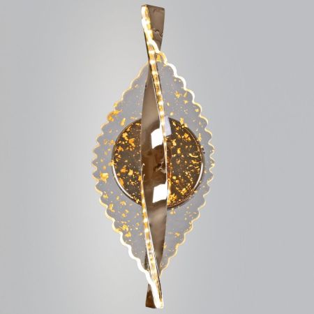 Настенный светильник Reluce 49205-0.2-01