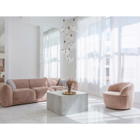 Каскадная люстра Lightstar Sferetta 801189