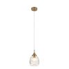 Подвесной светильник Lumion Moderni Dea 8439/1A