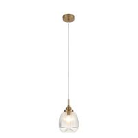 Подвесной светильник Lumion Moderni Dea 8439/1A