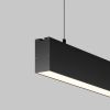 Линейный подвесной светильник Maytoni Technical LL312041