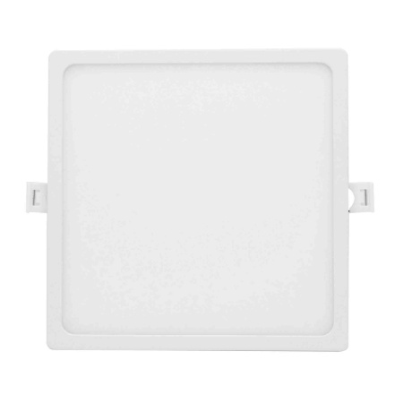 Накладная светодиодная панель Apeyron 06-68