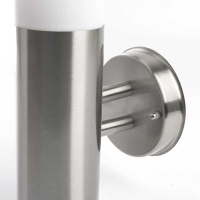 Настенный светильник Feron DH021-B 11807