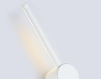 Настенный светильник Ambrella Light Comfort FL74777