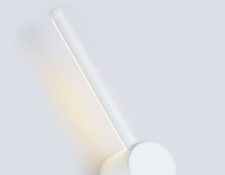 Настенный светильник Ambrella Light Comfort FL74777