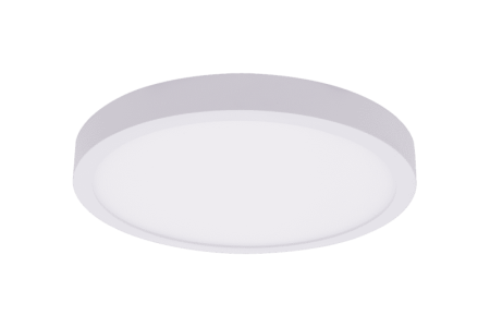 Накладной светильник DesignLed KH-R175-15-NW 001861