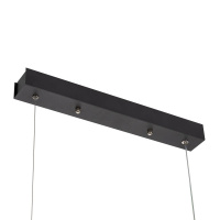 Линейный подвесной светильник Citilux Edge CL720021N