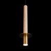 Подвесной светильник Loft IT Everest 10583B Bronze