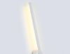 Настенный светильник Ambrella Light Comfort FL747022