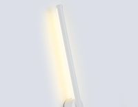 Настенный светильник Ambrella Light Comfort FL747022