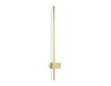 Настенный светильник Ambrella Light Comfort FL75841