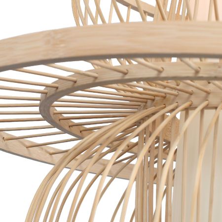 Подвесной светильник ST Luce Alma SL6241.513.01