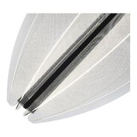 Подвесная люстра ST Luce Fesale SL6509.413.01