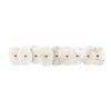 Настенный светильник Loft IT Alicante 10248/9W