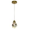 Подвесной светильник Lussole Loft LSP-8479