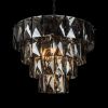 Подвесной светильник Loft IT Contemporary 10561/660 Smoke