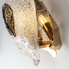 Настенный светильник Modestyle MS.250.01 GD
