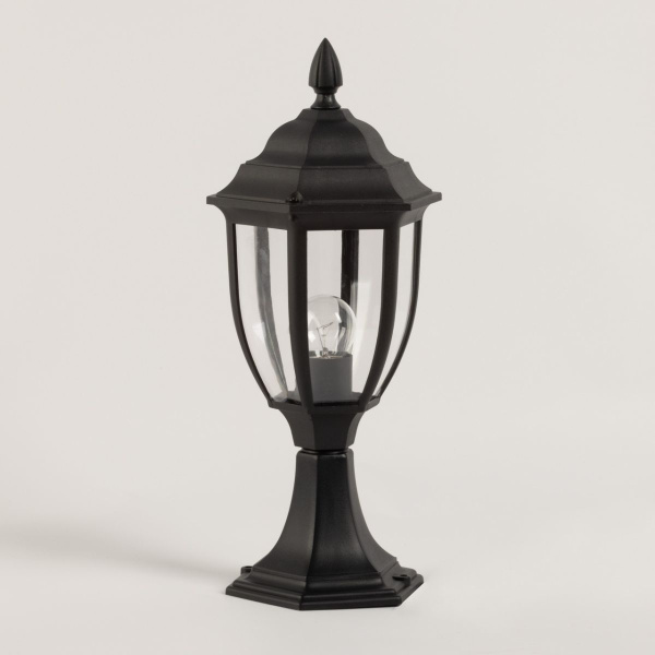 Ландшафтный светильник De Markt City Корсо 801041001