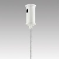 Подвесной светильник Lumion Comfi Torina 8265/7