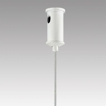 Подвесной светильник Lumion Comfi Torina 8265/7