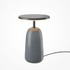 Настольная лампа Maytoni Umbra MOD522TL-L6GR3K