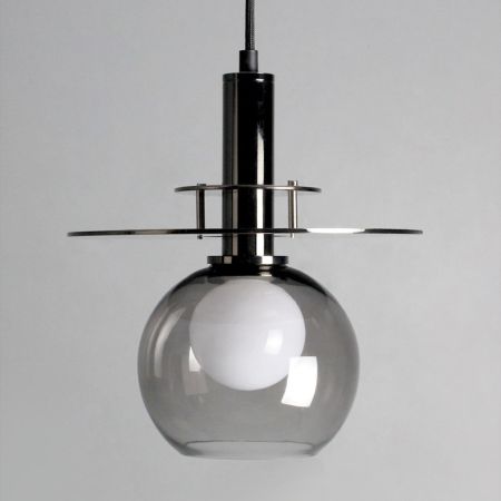 Подвесной светильник ImperiumLoft Modus 140877-26