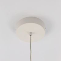 Подвесной светодиодный светильник Citilux Паркер CL225B210