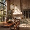 Подвесной светильник Loft IT Roi 10564/4