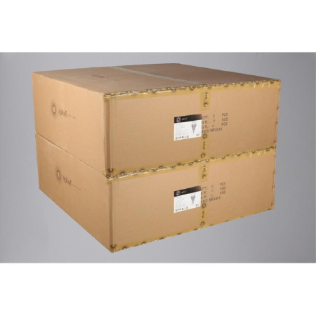 Каскадная люстра Aployt Teresa APL.855.06.10