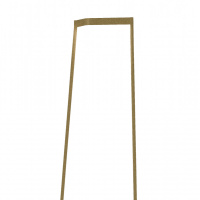 Торшер Mantra MINIMAL 7286