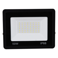 Прожектор Reluce 54001-9.2-001OL LED50W BK
