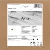 Потолочный светильник Freya Fancy FR6059CL-L45W