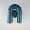 Настенный светильник ImperiumLoft Fanny 156371-22